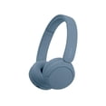 thumbnail image 3 of Audífonos Inalámbricos Sony WH-CH520/L Azul, 3 of 4