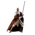 thumbnail image 4 of Figura Mace Windu Hasbro Star Wars 6 Pulgadas, 4 of 4