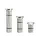 thumbnail image 3 of Naiovety Universal Mountain Bike Steerer Headset Stem Pernos de expansión Bicicletas de carretera Tapa de metal Expansor Accesorios de repuesto Ciclismo L, 3 of 6