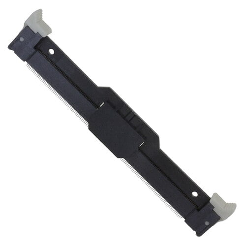 FMB-I Compatible with 02DA312 Replacement for FRU Bracket for HDMI 20NT0004US L390 Yoga