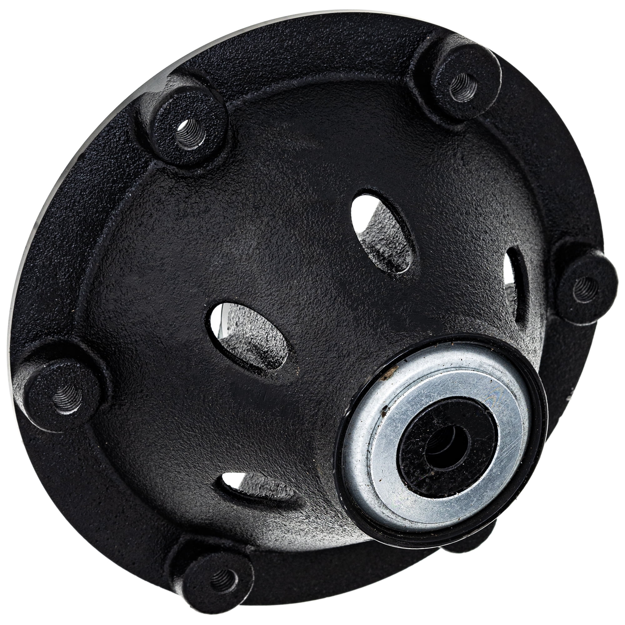 8TEN Spindle Assembly for Husqvarna 525836401 580943306 60-inch 3