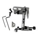 thumbnail image 1 of Guía de borde suspendida compatible con prensatelas industriales SIRUBA B, 1 of 9