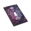 thumbnail image 3 of ZICANCN Outlet Covers Wall Plate, Skull Skeleton Gothic Light Switch Cover Decorative, Duplex Toggle Combo 1-Gang, 3 of 9