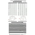 thumbnail image 2 of XUANXIAOJIANG The Apothecary Diaries Summer casual retro trend women's short sleeved shorts set, 2 of 2