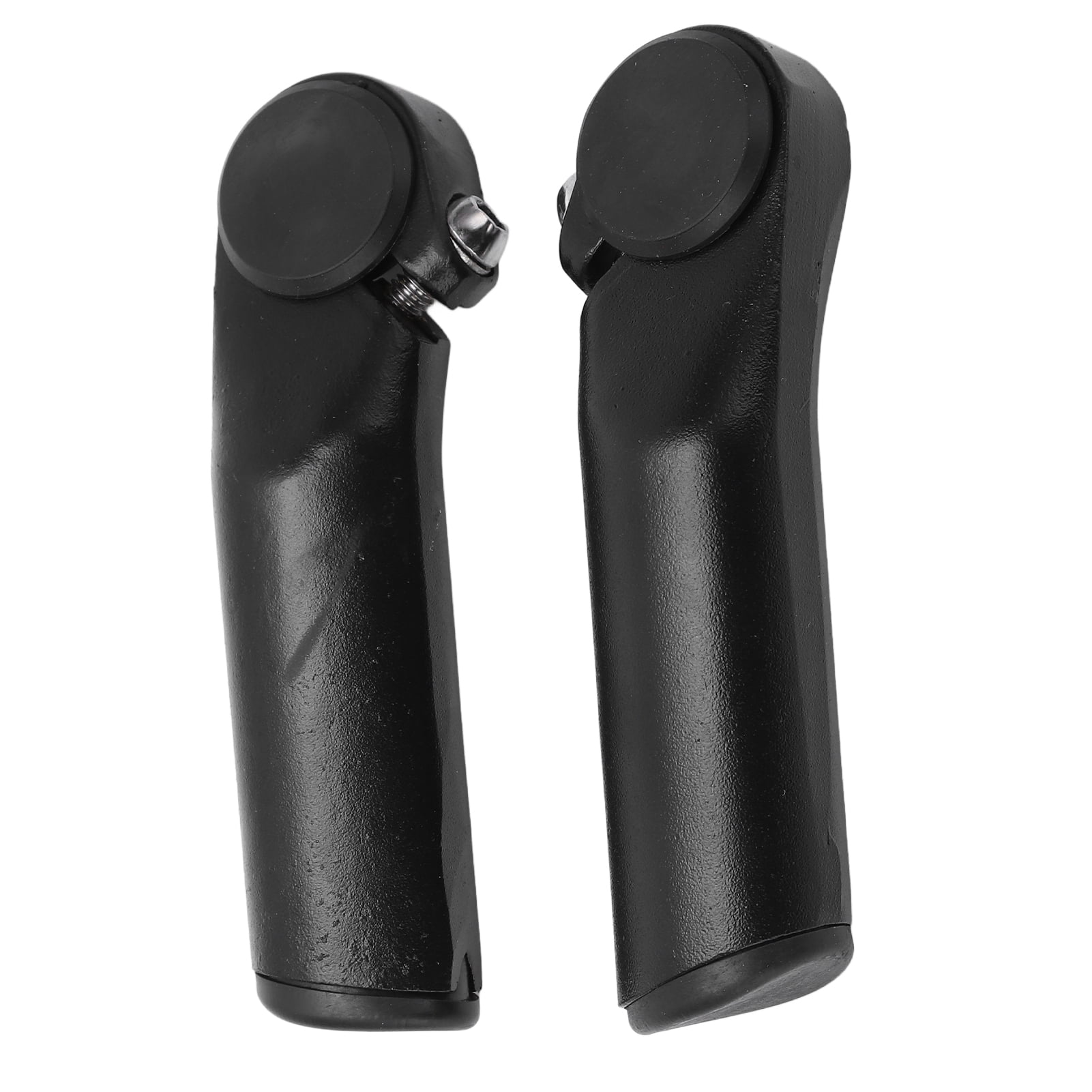 Auxiliary Handlebar, Road Bike Auxiliary Handlebar High Strength Fine