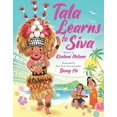 thumbnail image 1 of Tala Learns to Siva, 1 of 2