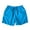 Sky Blue, variant on Xudanell Men's Casual Shorts Workout Joggers Stretch Shorts Hiking Casual Shorts with Multi Pockets Outdoor Casual Shorts Summer Casual Shorts FOR Beach Jogging Leisure,XXXXXL