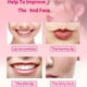 thumbnail image 3 of Dispositivo Potenciador De Labios De Silicona Dispositivo Potenciador De Labios Rápido Dispositivo Voluminizador De Labios De Silicona Herramienta Simple De Belleza Vogacara CE008912-01, 3 of 6