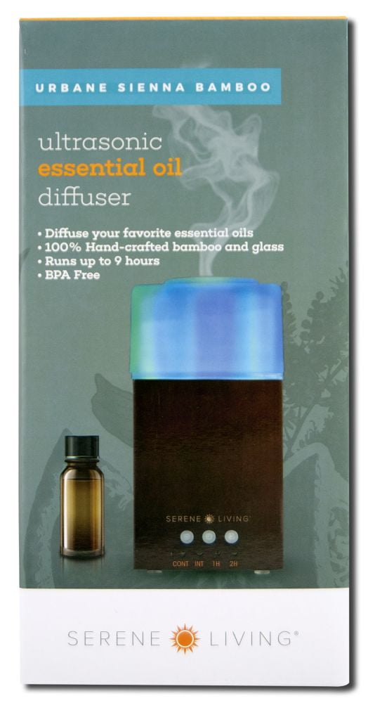 urbane home evaporative cooler