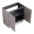 thumbnail image 7 of Ergonomic and Timeless Design - Enjoy a Peaceful Start in Your Bathroom, 7 of 7