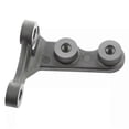 thumbnail image 5 of Front CV Axle Intermediate Mount Bracket BB5Z-3K305-AB for Explorer 2011-2015 BB5Z3K305A Half Shaft Support Casting, 5 of 5