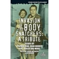 thumbnail image 2 of Invasion of the Body Strikers: un Hommage, 2 of 3