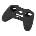 thumbnail image 1 of Protecteur de Peau pour Contrôleur de Drone, Étui de Protection pour Avata 1 2 FPV avec Lanière de Pulvérisation en Silicone, Manchon de Télécommande pour Drone, Compatible avec Avata 1 2 FPV, 1 of 7