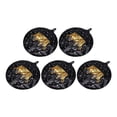 thumbnail image 3 of Crown Balloons, Birthday Balloons Cute Style  For Party For Decoration, 3 of 8