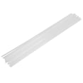 thumbnail image 2 of Tubo de inseminación, práctico de alta resistencia para la industria Fugacal 2.1142E+12, 2 of 5