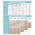 thumbnail image 2 of Conjuntos Deportivos Para Hombre, Sudadera Traje Conjunto, 2 of 7