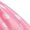 Pink, variant on Ketyyh-chn99 4th of July Dresses for Girls Dress Independence Day Toddler Girl American Flag Sundress Stripe Stars Dresses Kids Clothes White,8-9 Years