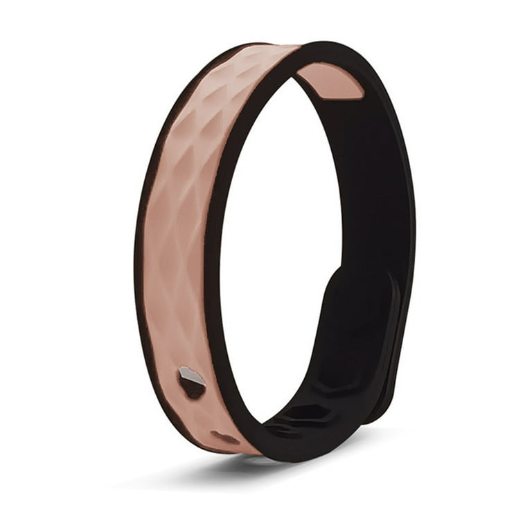 Negative Ions Bracelet Lymph Energy Bracelet Improve Muscular