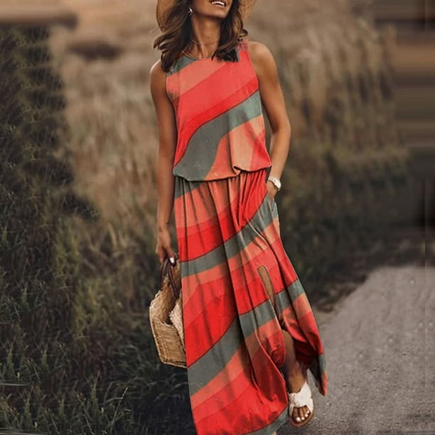 Walmart dresses on sale 2025