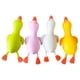 thumbnail image 1 of Amasar Squeeze Duck Stress Relief Mano Fidget Juguete Niños Divertido Stress Reliever Hugtrwg Para estrenar, 1 of 7