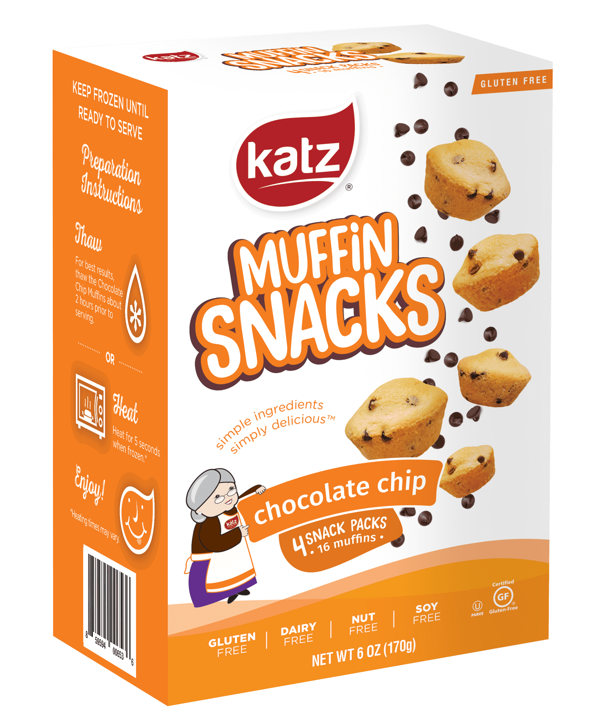 Collection 32+ Stock Images gluten free dairy free snacks at walmart Superb Collection 32+ Stock Images gluten free dairy free snacks at walmart Superb
