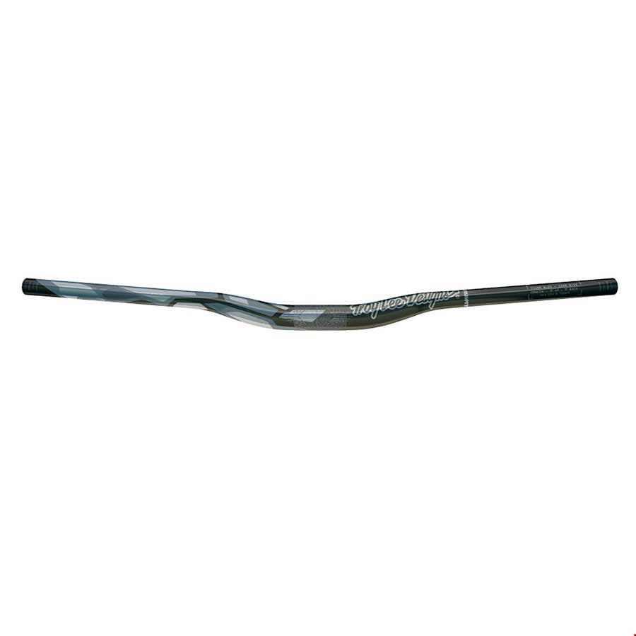 mtb handlebar diameter
