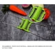 thumbnail image 2 of Toystoory 3 Pieces/Set Steamer Rack Multifunctional Mirror Basket Bun Pressure Polished Accessories Cooker Fish Steam Meat Type2 NO2, 2 of 6