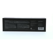 GHD Platinum+ Professional Hair Styler 1 inch, White