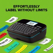 Dymo LabelManager Executive 640 CB Label Printer (2197370)