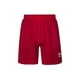 thumbnail image 1 of Short Umbro Team Wear Basquet Hombre 2018 UM18208 rojo S, 1 of 2