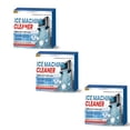 thumbnail image 2 of Ice Machine Cleaner, 3 Boxes of 12 Tablets for Thorough Descaling and Deodorizing, Suitable for All Ice Maker Models, Easy Application for Daily Maintenance, 2 of 9