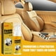 thumbnail image 5 of 1-3pcs Multi Purpose Foam Cleaner For Car Interior Home Kitchen Cleaning Spray 100ML, 5 of 5