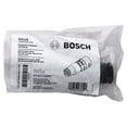 thumbnail image 7 of BOSCH VX120 Power Tool Hose Adapter 22/35mm for most dust collection attachments, 7 of 7