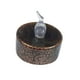thumbnail image 3 of 12pcs s Eléctricas Parpadeante Sin Llama De Decoración Para Fiestas Sunnimix Velas ligeras eléctricas del té, 3 of 8