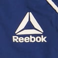thumbnail image 2 of Reebok Toddler Boys Lil Wanderer Jacket, Sizes 12M-5T, 2 of 3