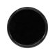 thumbnail image 3 of unbranded 10Ud Almohadillas Antideslizantes Para Tablero De Auto En Silicona Resistente, 3 of 6