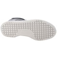 thumbnail image 5 of Tenis Skechers Quick Street Rapid para Niños 17 A 22. 405636LCCBK gris 22, 5 of 5