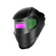 thumbnail image 2 of Cascos con capucha para soldar Visor grande Panorámica Sombra ancha Casco para soldar Soldador Sin luz mayimx Cascos de soldadura, 2 of 9