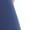 Blue, variant on Black Yoga Pants Women Women Yoga Pants High Waist Flare Leggings Wide Straight Leg Sports Trousers Flared Trousers with Pocket for Yoga Pilates Fitness