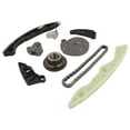 thumbnail image 4 of GELUOXI Timing Chain Kit for Dodge Avenger Jeep Compass Patriot Chrysler Sebring 2.0 2.4 4884868AB BT5559, 4 of 10