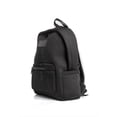 thumbnail image 3 of Mercer Neoprene Backpack, 3 of 8