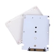 thumbnail image 4 of Botón .2 (definición de ) para El Adaptador de Tarjeta 2.5inches con Estuche para Computadora Blanco Macarena Tarjeta Adaptadora para Disco Duro, 4 of 8