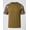 Apx Camo/green, variant on Boxercraft RT2103 Realtree Performance Clr Blocked Sst-Apx Camo/Black-4XL