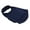 Blue XS, variant on Comfortable Dog Puppy Calming Emotion Support Coat Vest S