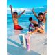 thumbnail image 3 of Bloqueador Kids 50 FPS 165 ml, Kiin Sun Kiin Sun Crema, 3 of 5