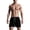 Z24Black, variant on Men's Swim Trunks Quick Dry Bathing Suit for Men 5 Inch Inseam with Mesh Liner Mens Swimming Shorts Beach Shorts Royal Blue XL