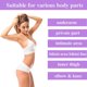 thumbnail image 4 of IBeaLee 24-hour whitening cream, day and night repair, continuous brightening, skin whitening all day long, 4 of 5