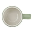 thumbnail image 4 of STAUB Ceramique Ceramic Mug, Eucalyptus, 100ml, 4 of 10