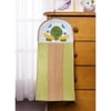 Lil' Kids - Pond Pals Diaper Stacker