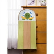 Lil' Kids - Pond Pals Diaper Stacker